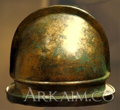 mil0005