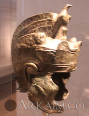 Image15