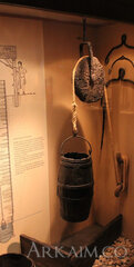 Image2.jpg