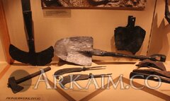 Image7.jpg