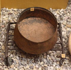Image104