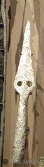 Image13
