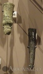 Image16