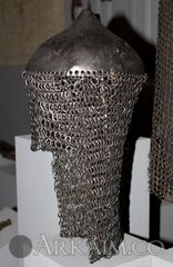 49441 640