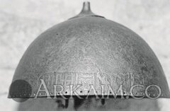 I 021
