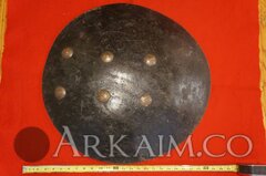 16697434