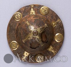DP101365