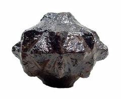 328c