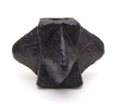 678c
