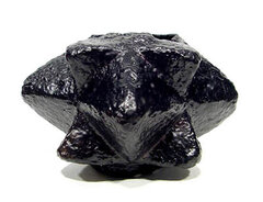 364b