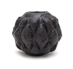 683c