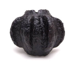 676b
