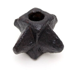 678e