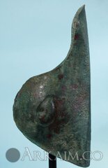 RXnEhmOGW28