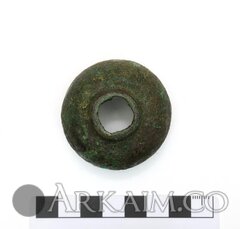 JM2TGc2UUAT97uG46NzmcaUgLFN562T6Y78WxVHwaS ZR4S580ITlX8qawKBw7Ex СК кон.2 нач.1т.до