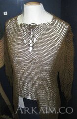 1432145893 chain mail coat sudanese