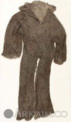 no.526