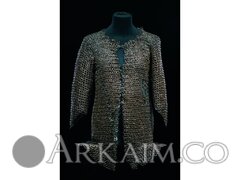 lot042