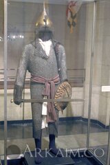 1484830241 dospehi sudanskogo voina armour