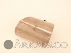2686.leftrearbrace