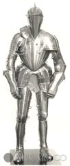 428b W