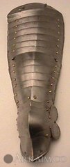 1001leftcuisse