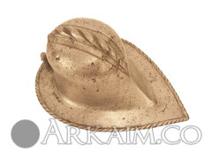 2794