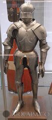 1476364501 5. 1470 1480 nuremberg germany germanisches national museum