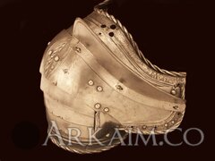 2589.f