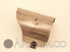 2686.rightrearbrace