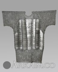 Woa image 1
