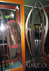 Img 0266