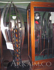 Img 0267