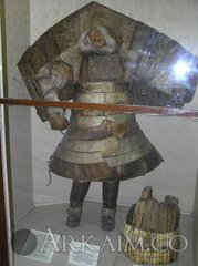 16378187