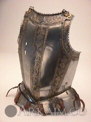 423breastplate