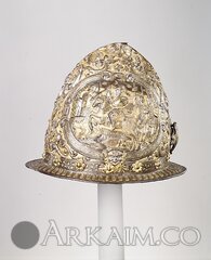 AA92