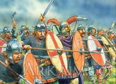 XBP98lXIPqs.jpg