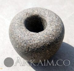 44612 1595358634