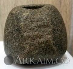 107708628