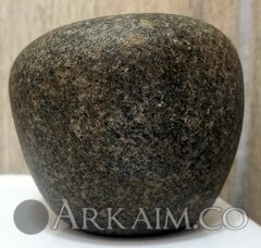 107708632