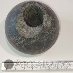171904731 чк