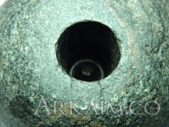 5914 1445961451