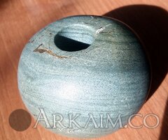 464380 1523454871