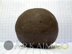 еп54 006