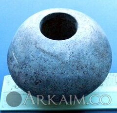 31615 1587189128