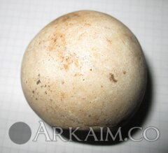 218083 1489521225