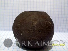 еп54 007