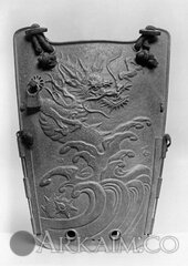 1476365805 12. muzey uoltersamyochin muneie japanese 1573 1623 artist early 17th century momoyama Edo