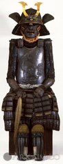 1476365790 10. The walters Art museum.e