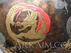 ATT00064